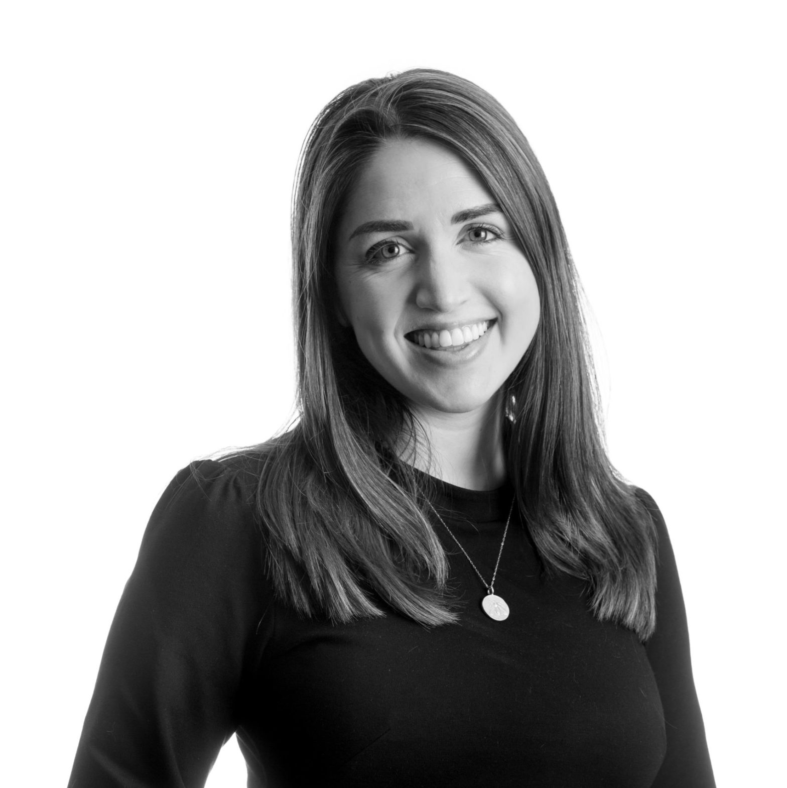 Whitney Brennan - Honeywell International Inc. (May 2022-), Senior Director  - Biography | LegiStorm